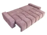 sofa-evora-sofa-evora-rozowy-stan-nowy