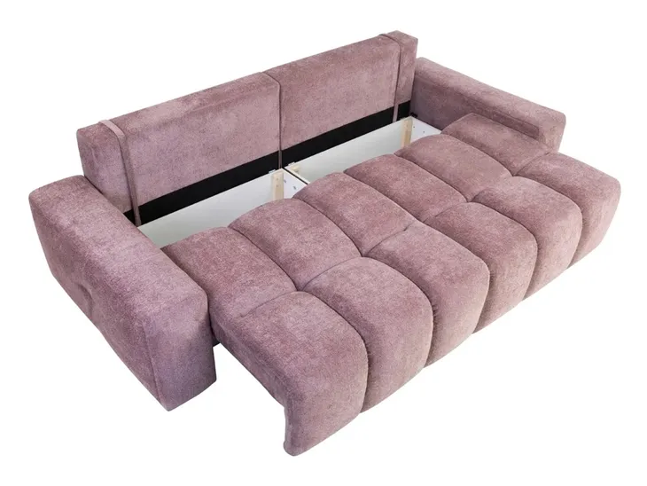 sofa-evora-sofa-evora-rozowy-kolekcja-meble-wypoczynkowe-2023-2024