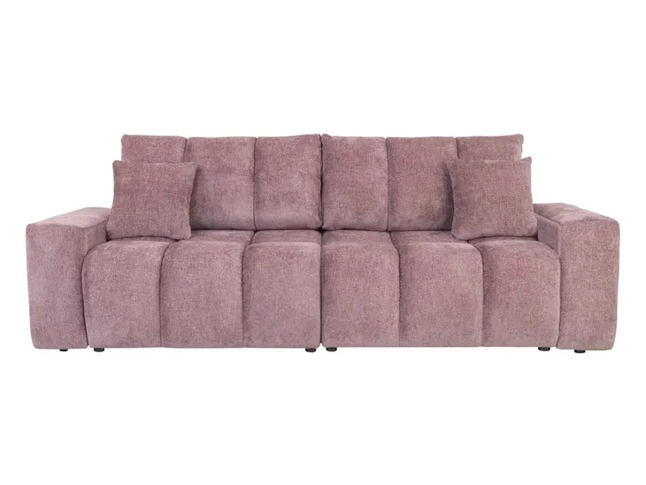 sofa-evora-sofa-evora-rozowy-wielkosc-trzyosobowa