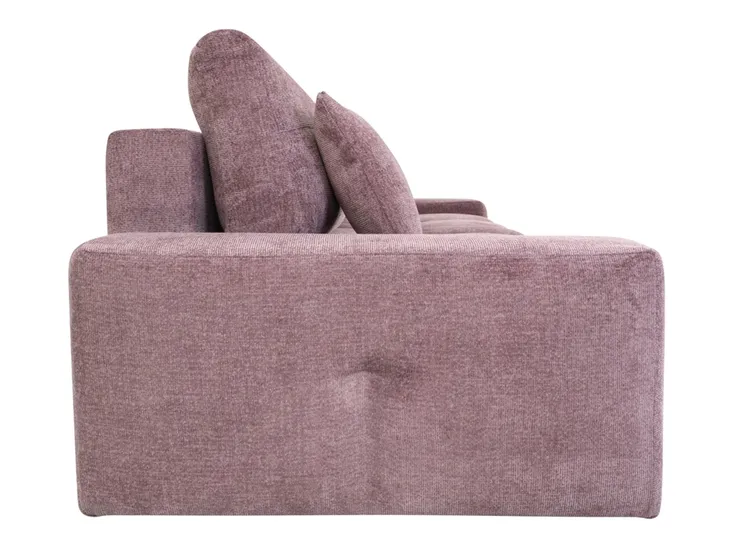 sofa-evora-sofa-evora-rozowy-szerokosc-mebla-252-cm