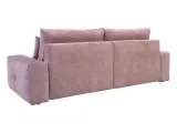 sofa-evora-sofa-evora-rozowy-glebokosc-mebla-114-cm