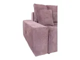 sofa-evora-sofa-evora-rozowy-wysokosc-mebla-93-cm