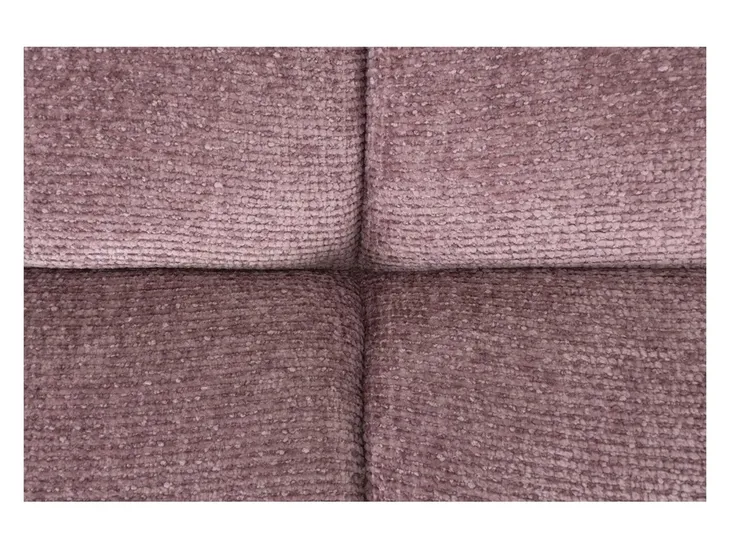 sofa-evora-sofa-evora-rozowy-powierzchnia-spania-dlugosc-cm-181-190-cm