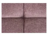sofa-evora-sofa-evora-rozowy-powierzchnia-spania-dlugosc-cm-181-190-cm