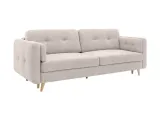 sofa-cornet-sofa-cornet-lotus-sand