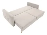sofa-cornet-sofa-cornet-lotus-sand-stan-nowy