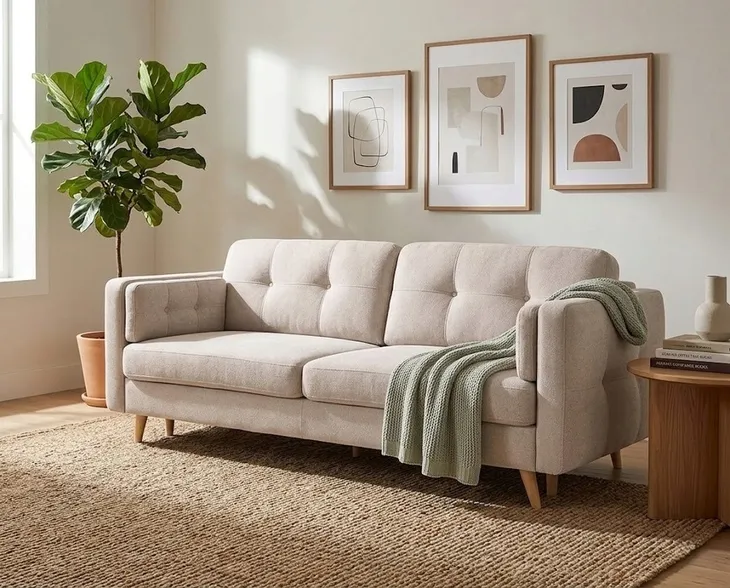 sofa-cornet-sofa-cornet-lotus-sand-kolekcja-cornet