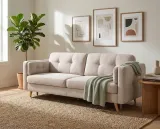 sofa-cornet-sofa-cornet-lotus-sand-kolekcja-cornet
