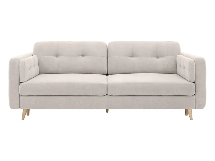 sofa-cornet-sofa-cornet-lotus-sand-wielkosc-trzyosobowa
