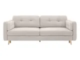 sofa-cornet-sofa-cornet-lotus-sand-wielkosc-trzyosobowa