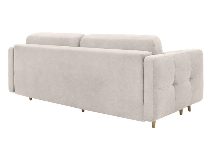sofa-cornet-sofa-cornet-lotus-sand-szerokosc-mebla-225-cm