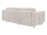 sofa-cornet-sofa-cornet-lotus-sand-szerokosc-mebla-225-cm