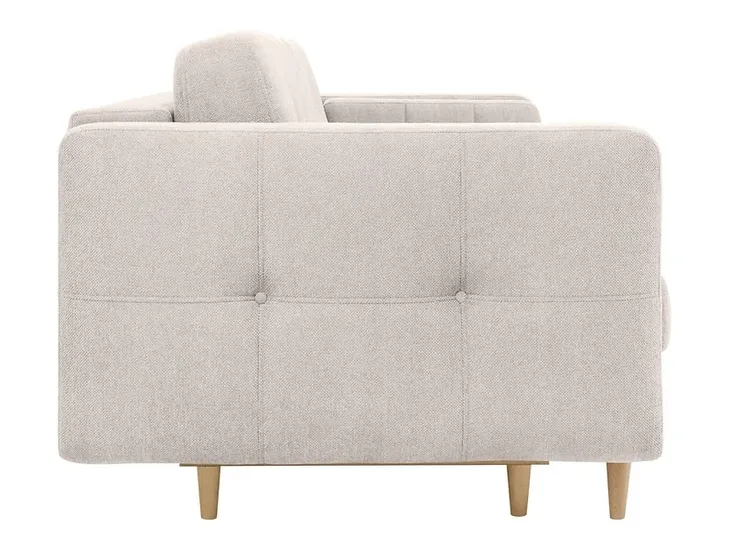 sofa-cornet-sofa-cornet-lotus-sand-glebokosc-mebla-109-cm