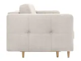 sofa-cornet-sofa-cornet-lotus-sand-glebokosc-mebla-109-cm