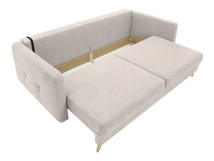 sofa-cornet-sofa-cornet-lotus-sand-wysokosc-mebla-87-cm