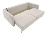 sofa-cornet-sofa-cornet-lotus-sand-wysokosc-mebla-87-cm