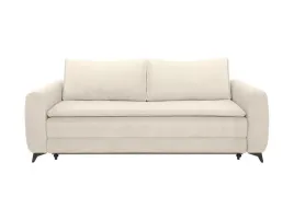 sofa-bolero-sofa-bolero-liso-11