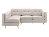 naroznik-cornet-naroznik-cornet-lotus-sand-szerokosc-mebla-228-cm
