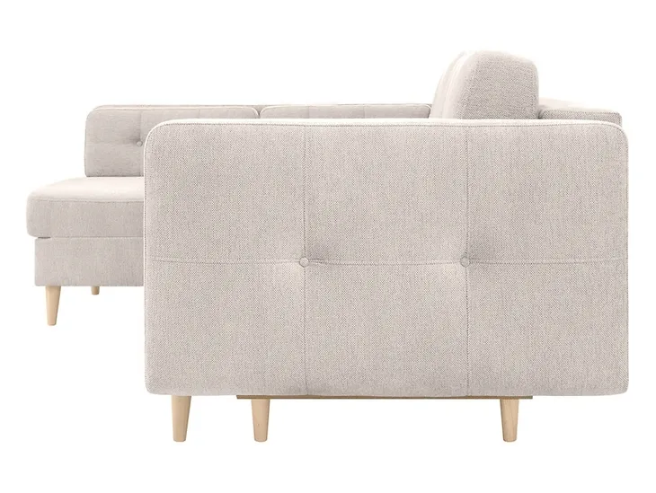 naroznik-cornet-naroznik-cornet-lotus-sand-glebokosc-mebla-175-cm
