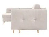 naroznik-cornet-naroznik-cornet-lotus-sand-glebokosc-mebla-175-cm