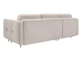 naroznik-cornet-naroznik-cornet-lotus-sand-wysokosc-mebla-85-cm