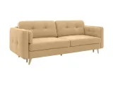 sofa-cornet-sofa-cornet-lotus-honey