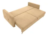 sofa-cornet-sofa-cornet-lotus-honey-stan-nowy