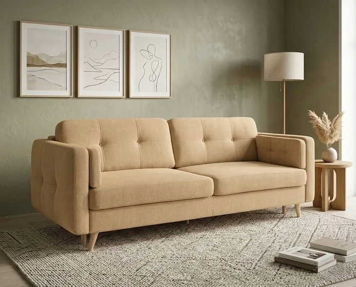 sofa-cornet-sofa-cornet-lotus-honey-kolekcja-cornet