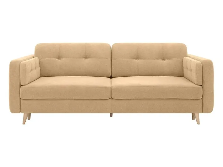 sofa-cornet-sofa-cornet-lotus-honey-wielkosc-trzyosobowa