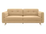 sofa-cornet-sofa-cornet-lotus-honey-wielkosc-trzyosobowa