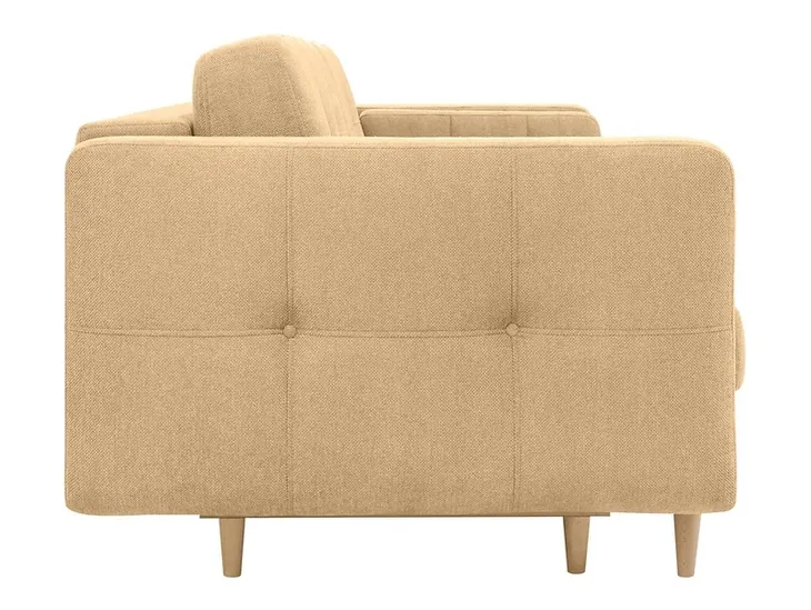 sofa-cornet-sofa-cornet-lotus-honey-szerokosc-mebla-225-cm