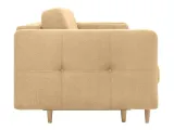 sofa-cornet-sofa-cornet-lotus-honey-szerokosc-mebla-225-cm