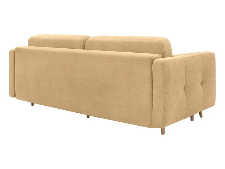 sofa-cornet-sofa-cornet-lotus-honey-glebokosc-mebla-109-cm