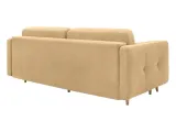 sofa-cornet-sofa-cornet-lotus-honey-glebokosc-mebla-109-cm