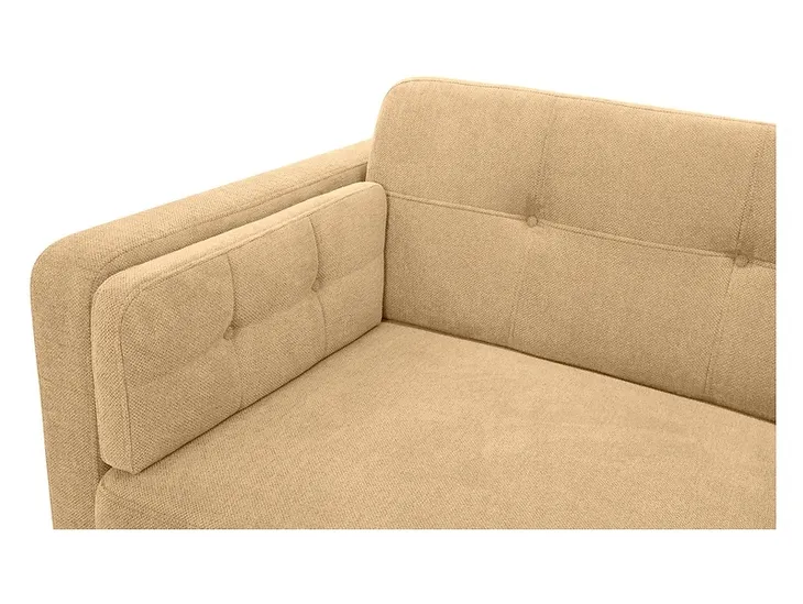 sofa-cornet-sofa-cornet-lotus-honey-wysokosc-mebla-87-cm