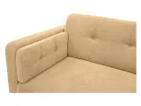 sofa-cornet-sofa-cornet-lotus-honey-wysokosc-mebla-87-cm