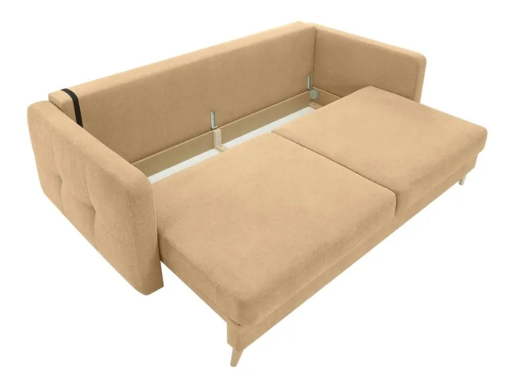 sofa-cornet-sofa-cornet-lotus-honey-powierzchnia-spania-dlugosc-cm-191-200-cm