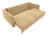 sofa-cornet-sofa-cornet-lotus-honey-powierzchnia-spania-dlugosc-cm-191-200-cm