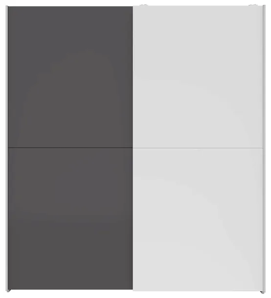 szafa-time-2-marka-black-red-white