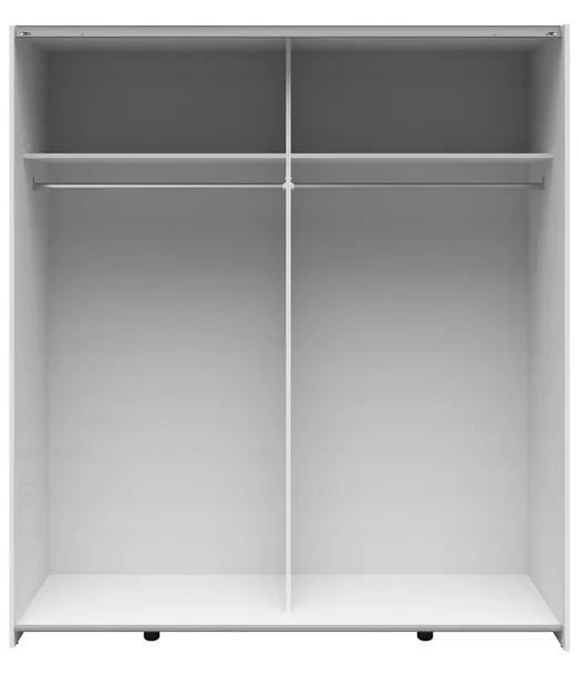 szafa-time-2-glebokosc-mebla-59-cm