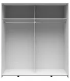 szafa-time-2-glebokosc-mebla-59-cm
