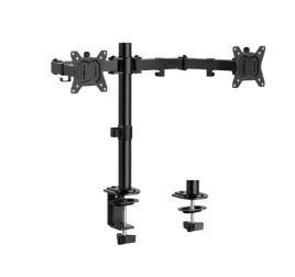 stojak-uchwyt-na-dwa-monitory-ergear-egcm1-13-32-8kg-solidny-ze-stali