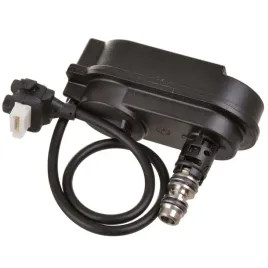karcher-zawor-regulacji-cisnienia-full-control-k7-k5-6-440-000-3