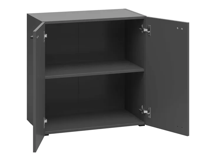 szafka-system-64-kolekcja-system-64