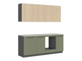 komplet-kuchenny-milino-small-210-z-blatem