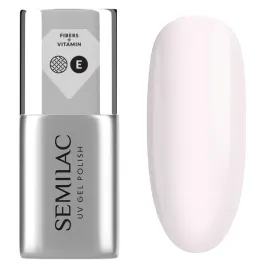 semilac-baza-do-lakierow-hybrydowych-dream-long-7-ml