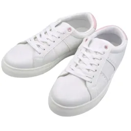 kubota-sneakersy-damskie-biale-z-rozowymi-elementami-rozmiar-38