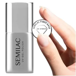 semilac-baza-do-lakierow-hybrydowych-fiber-base-7ml