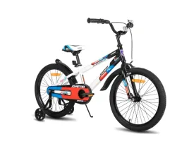 rower-dzieciecy-joystar-new-berry-kolo-20-bialy