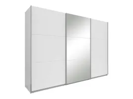 szafa-neo-300-z-lustrem-biala